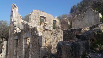 200812 1953 EARTHQUAKES - FARSA.jpg